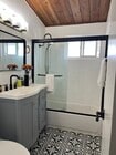 Photo - 4040 Grand View Blvd Unit Mar Vista Condo