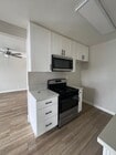 Photo - 10761 Palma Vista Ave Unit 6