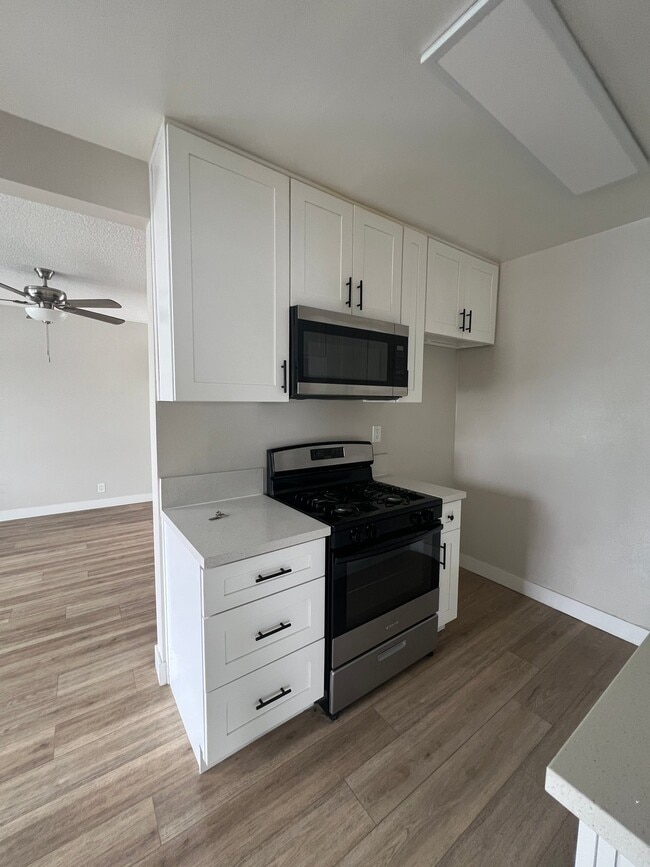 Photo - 10761 Palma Vista Ave Unit 6