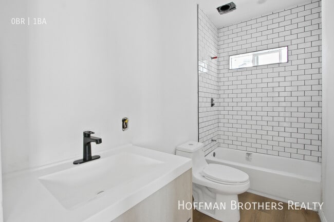 Photo - 2694 James M Wood Blvd Unit 7