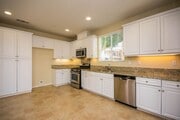 Photo - 3BD Home in the Belmount Community of San ...