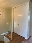 Photo - 3916 Yellowstone Cir