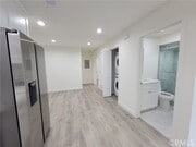 Photo - 20612 Raymond Ave Unit A