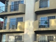 Photo - 1817 Selby Ave Condo Unit 205