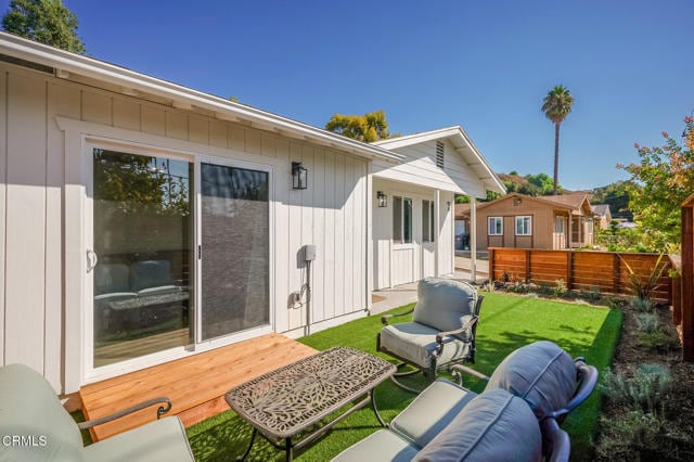 Photo - 97 Everett St