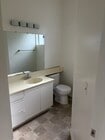 Photo - 450 N Van Ness Ave