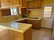 Photo - 23228 Evalyn Ave