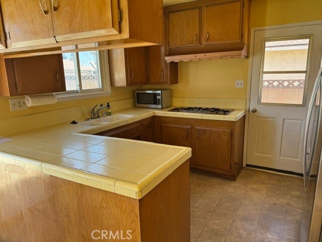 Photo - 23228 Evalyn Ave
