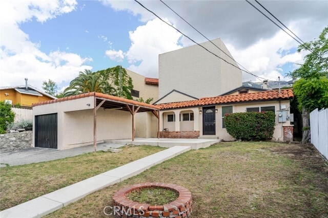 Photo - 3643 1st Ave