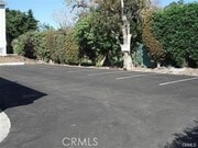 Photo - 2617 Calle Del Comercio Unit 5