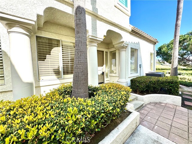 Photo - 50 Tennis Villas Dr Condo