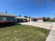 Photo - 22823 Date Ave