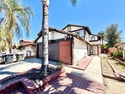 Photo - Gated 3 Bedroom 2.5 Bath Home with Bonus Room & Private Balcony