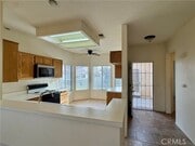 Photo - 11670 Oak St