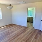 Photo - NEW NEW NEW ADELANTO HOME / 1/2 OFF FIRST MONTH'S RENT