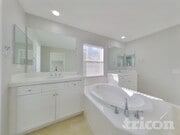 Photo - 307 Monument Pkwy