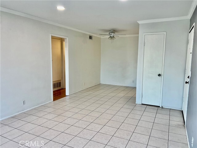 Photo - 8990 19th St Unit 226