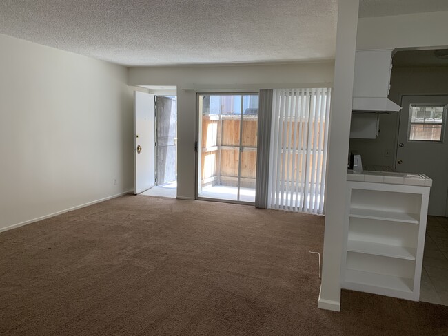 Photo - 3721 Vinton Ave