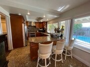Photo - 3127 Stonybrook Dr