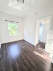 Photo - 844 N Hoover St Unit 830 N hoover st apt 14
