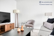 Photo - 360 The Village Apartment Unit FL2-ID615