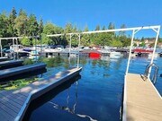 Photo - 209 Cool Creek Ln Unit 10