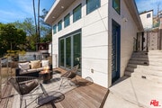 Photo - 443 W Avenue 37