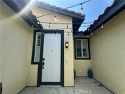 Photo - 16453 Freesia Ct House