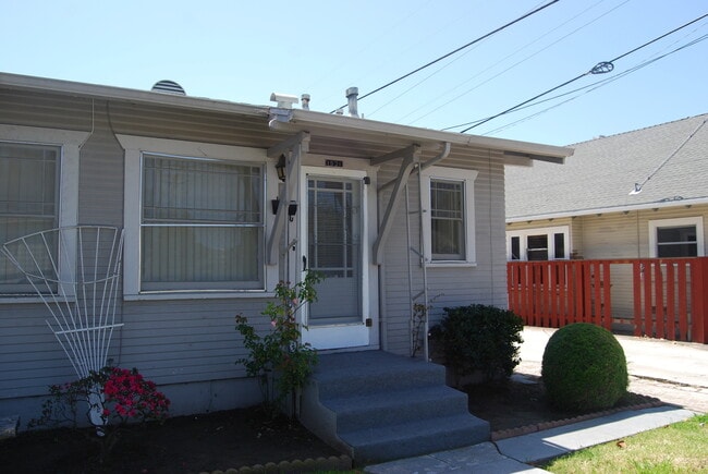 madison - madison Unit 1531