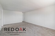 Photo - 16910 Crenshaw Blvd Apartment Unit 8
