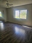 Photo - Canyon Gardens Apartments