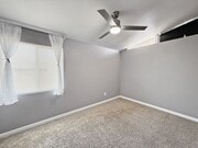 Photo - Beautiful 3Bd/2Ba home in central San Diego!