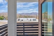 Photo - 68550 Grove St Unit 200