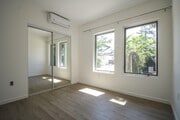 Photo - 447/449 South Grand St. Apartment Unit 449
