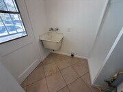 Photo - 178 Unit 1237