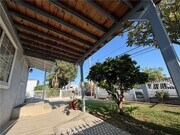 Photo - 129 E Pomona Ave