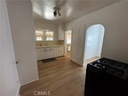 Photo - 1012 S 2nd St