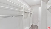 Photo - 6260 W 3rd St Condo Unit 407