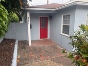 Photo - 111 Barney Ct