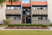 Photo - Solara Apartment Homes