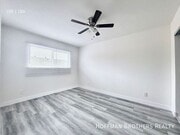 Photo - 1052 Browning Blvd Unit 11