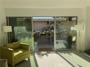 Photo - 241 S Barrington Ave Unit B7