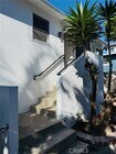 Photo - 1204 Bonnie Brae St