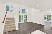 Photo - 2 Cormorant Cir House
