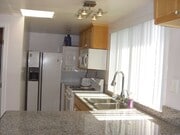 Photo - 4633 Pepperwood Ave Unit Detached guest house