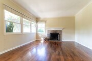 Photo - Beautiful 3b2b Home with Private Fenced Ya...