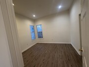 Photo - 2108 Casitas Ave