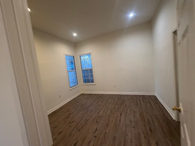 Photo - 2108 Casitas Ave