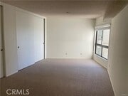 Photo - 625 Esplanade Condo Unit 53