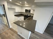 Photo - 5259 Cartwright Ave Unit 208
